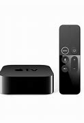 Image result for Apple TV Box 4th Generation