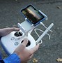 Image result for iPhone 5S for Drone