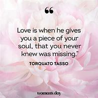 Image result for Gratest Love Quotes