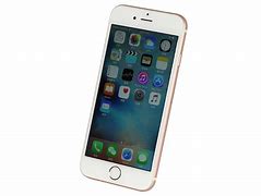 Image result for Apple iPhone 6s Plus