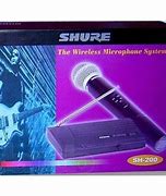 Image result for Shure Lapel Microphone Wireless