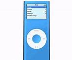 Image result for iPod Classic Cartoon Skin