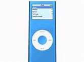 Image result for iPod Classic Mini 4GB