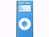 Image result for Apple iPod Classic 2G