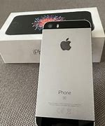 Image result for iPhone SE 22 Telcel
