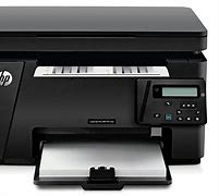 Image result for LaserJet