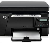 Image result for 3-In-1 Compact Printer