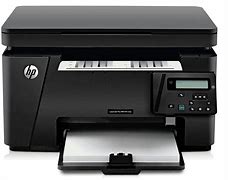 Image result for HP Printer Copier