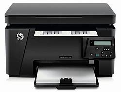 Image result for Printer Use