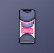 Image result for iPhone 11 Mockup PSD