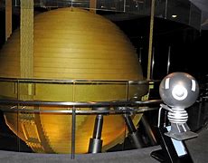 Image result for Taipei Tower Pendulum