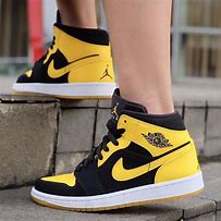 Image result for Air Jordan Shoes