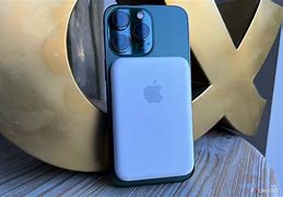Image result for Faster Brand iPhone 7 Battery