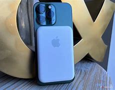 Image result for Setup iPhone to Take Pic When They Charge