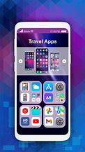Image result for iPhone 15 Phone Themes