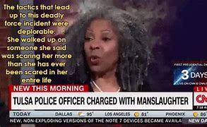 Image result for Cop Apologist Meme