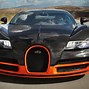 Image result for Bugatti Veyron Super Sport Side