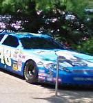 Image result for 48 NASCAR Driver