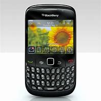 Image result for Generic BlackBerry Phone