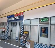 Image result for Army Recruiter Meme