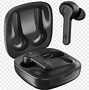 Image result for Dome Shape Ear Buds iPhone 12 Wireless Blue Tooth