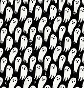 Image result for Halloween Ghost Background