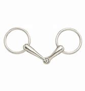 Image result for Star Snaffle Bit