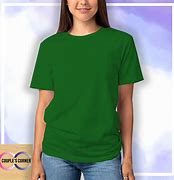 Image result for T-Shirt UEC