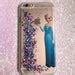 Image result for Frozen iPhone 6