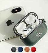 Image result for Air Pods Pro Customized Skins