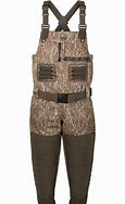 Image result for Duck Hunting Waders