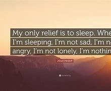 Image result for Sleep Quotes Sad