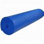 Image result for Yoga Mat Clip Art