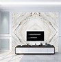Image result for 3D Marble Texture OVC Wallpaper Sheets
