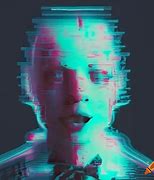 Image result for Glitching Background