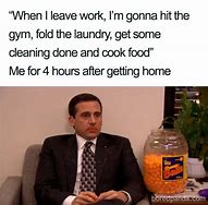 Image result for Funny Memes From the Office Clean