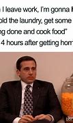 Image result for Wash Your Dishes Work Memes