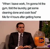 Image result for Office Cleaning Supplies Meme