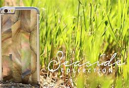Image result for Samsung Galaxy S9 Cover Case