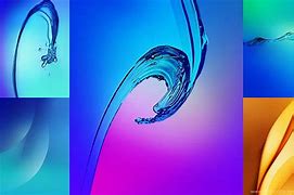 Image result for Samsung Galaxy On5 Release Date