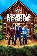 Image result for Homestead Rescue Memes