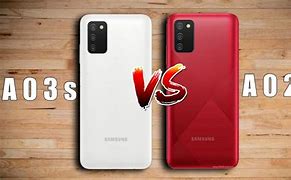 Image result for Samsung a02s and a03s