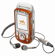 Image result for All Sony Ericsson Walkman Phones
