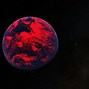 Image result for Abstract Earth Wallpaper