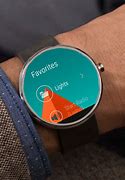 Image result for Samsung Android Smartwatch