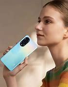 Image result for Oppo A98 5G