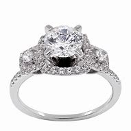 Image result for Nexus Diamond Engagement Rings