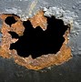 Image result for Pitting Corrosion HD