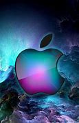Image result for Famous Logos Apple