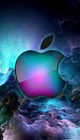 Image result for iPhone Logo Purple